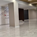 Kirayə (aylıq) 2 otaqlı Yeni Tikili, Bayıl qəs., Səbail rayonu 18