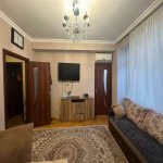 Satılır 2 otaqlı Yeni Tikili, Masazır, Abşeron rayonu 2