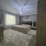 Satılır 4 otaqlı Həyət evi/villa, Binə qəs., Xəzər rayonu 11
