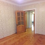 Satılır 3 otaqlı Köhnə Tikili, Bakıxanov qəs., Sabunçu rayonu 20