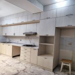 Kirayə (aylıq) 2 otaqlı Yeni Tikili, Əhmədli metrosu, Əhmədli, Xətai rayonu 12