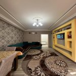 Продажа 2 комнатная Новостройка, Масазыр, Абшерон район 1