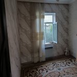 Продажа 4 комнат Дома/Виллы, м. Ахмедли метро, Ахмедли, Украинский круг, Хетаи район 6
