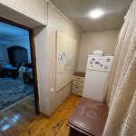 Продажа 2 комнат Вторичка, м. Халглар Достлугу метро, 8-ой километр, Низаминский р-н район 4