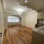 Продажа 2 комнатная Вторичка, м. Ази Асланова метро, Хетаи район 12