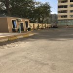 Satılır 2 otaqlı Yeni Tikili, Neftçilər metrosu, Nizami rayonu 2