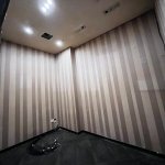 Аренда Объект, м. Ахмедли метро, Ахмедли, Хетаи район 14