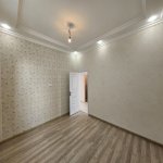 Satılır 4 otaqlı Həyət evi/villa, Binə qəs., Xəzər rayonu 14