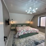 Kirayə (günlük) 3 otaqlı Bağ evi, Mərdəkan, Xəzər rayonu 6