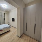 Kirayə (aylıq) 2 otaqlı Yeni Tikili, Gənclik metrosu, Koala parkı, Nəsimi rayonu 3