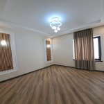 Satılır 4 otaqlı Bağ evi, Mərdəkan, Xəzər rayonu 7