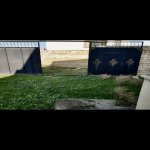Продажа 5 комнат Дача, Новханы, Абшерон район 6