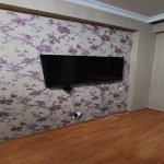 Продажа 2 комнатная Новостройка Хырдалан 3