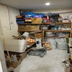 Satılır 5 otaqlı Həyət evi/villa, Qaraçuxur qəs., Suraxanı rayonu 16