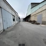 Kirayə (aylıq) Obyekt, Binəqədi qəs., Binəqədi rayonu 13