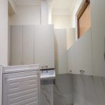 Kirayə (aylıq) 2 otaqlı Yeni Tikili Xırdalan 18