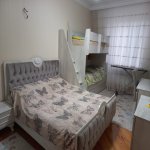 Satılır 3 otaqlı Yeni Tikili, Masazır, Abşeron rayonu 4