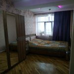 Satılır 3 otaqlı Yeni Tikili, Nəriman Nərimanov metrosu, Nərimanov rayonu 12