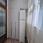 Kirayə (aylıq) 3 otaqlı Yeni Tikili, Sumqayıt Bulvarı rayonu 28