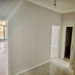 Satılır 2 otaqlı Yeni Tikili, St.Sumqayıt rayonu 6