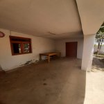 Satılır 2 otaqlı Bağ evi, Xətai rayonu 3