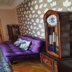 Аренда 2 комнат Вторичка, м. 28 Мая метро, Насими район 3
