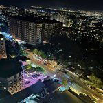 Satılır 2 otaqlı Yeni Tikili, Əhmədli metrosu, Xətai rayonu 15