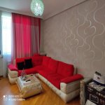 Satılır 3 otaqlı Yeni Tikili, Masazır, Abşeron rayonu 1