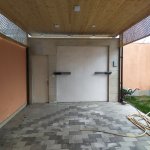 Продажа 7 комнатная Дома/Виллы, м. Автовокзал метро, пос. Сулутяпя, Бинагадинский р-н район 19