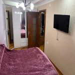 Kirayə (aylıq) 3 otaqlı Köhnə Tikili, 28 May metrosu, Nəsimi rayonu 6