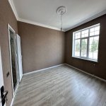 Satılır 4 otaqlı Həyət evi/villa, Masazır, Abşeron rayonu 3