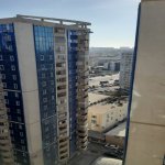 Satılır 2 otaqlı Yeni Tikili, Qara Qarayev metrosu, Bakıxanov qəs., Sabunçu rayonu 4