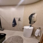 Аренда 4 комнатная Новостройка, м. 28 Мая метро, Насими район 10