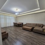 Аренда 2 комнатная Новостройка, м. Ахмедли метро, Хетаи район 1