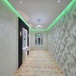 Продажа 4 комнатная Дома/Виллы, пос. Биня, Хязяр район 5