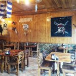 Kirayə (aylıq) Obyekt, Azadlıq metrosu, 8-ci mikrorayon, Binəqədi rayonu 5