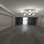 Satılır 4 otaqlı Yeni Tikili Xırdalan 10