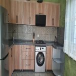 Kirayə (aylıq) 4 otaqlı Bağ evi Xırdalan 12
