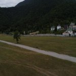 Satılır Torpaq Qəbələ 3