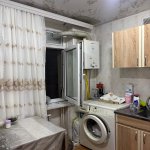 Аренда 2 комнатная Вторичка, м. Гара Гараева метро, 8-ой километр, Низаминский р-н район 6