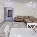 Kirayə (aylıq) 2 otaqlı Yeni Tikili, 20 Yanvar metrosu, Yasamal rayonu 2