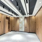 Продажа Объект, м. Азадлыг метро, Бинагадинский р-н район 5