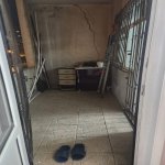 Kirayə (aylıq) 2 otaqlı Yeni Tikili, İnşaatçılar metrosu, Yasamal rayonu 14