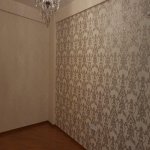 Satılır 2 otaqlı Yeni Tikili, Həzi Aslanov metrosu, Əhmədli, Xətai rayonu 1