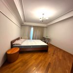 Kirayə (aylıq) 3 otaqlı Yeni Tikili, Sahil metrosu, Nəsimi rayonu 5