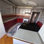Kirayə (aylıq) 3 otaqlı Köhnə Tikili, Həzi Aslanov metrosu, Əhmədli, Xətai rayonu 11