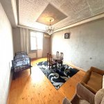 Аренда 3 комнатная Новостройка, пос. Бадамдар, Сябаиль район 2
