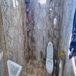 Satılır 3 otaqlı Həyət evi/villa Sumqayıt 8