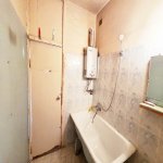 Satılır 2 otaqlı Köhnə Tikili, Dərnəgül metrosu, 7-ci mikrorayon, Binəqədi rayonu 10