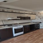 Kirayə (aylıq) 3 otaqlı Köhnə Tikili, Qara Qarayev metrosu, 8-ci kilometr, Nizami rayonu 3